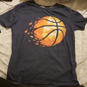 5 for $10.00 Boys tee